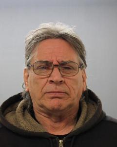 Michael N Kozlin a registered Sex Offender of Rhode Island