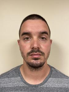 Stephen M Parrillo a registered Sex Offender of Rhode Island