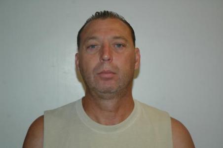 Andre Marcel Bergeron Sr a registered Sex Offender of Rhode Island