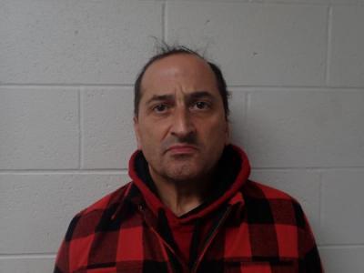 Alfred Deloge a registered Sex Offender of Rhode Island