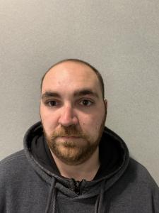 Eric M Sweeney a registered Sex Offender of Rhode Island