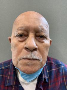 Jose L Rodriguez a registered Sex Offender of Rhode Island