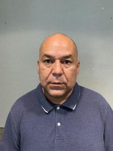 Jose L Torrez a registered Sex Offender of Rhode Island