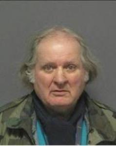 William C Milliken a registered Sex Offender of Rhode Island