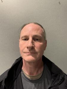 Roy D Wisti a registered Sex Offender of Rhode Island