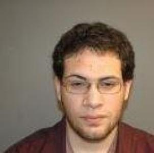 Mousa Saeed a registered Sex Offender of Rhode Island