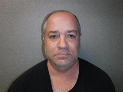 Alan J Roy a registered Sex Offender of Rhode Island