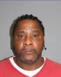 Lawrence E Robinson a registered Sex Offender of Rhode Island