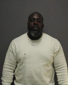 Tunji W Yerima a registered Sex Offender of Rhode Island