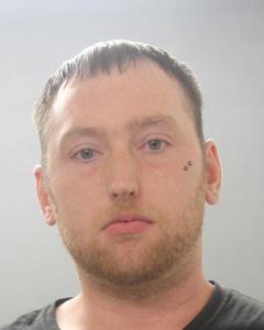 Justin M Burgess a registered Sex Offender of Rhode Island