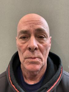 Mark S Seddon a registered Sex Offender of Rhode Island