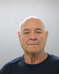 Ralph Deciantis a registered Sex Offender of Rhode Island