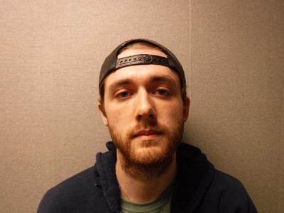 Kevin J Marnane a registered Sex Offender of Rhode Island