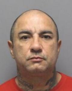 Orlando Alvarez a registered Sex Offender of Rhode Island