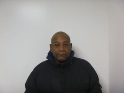 George Lee Glover Sr a registered Sex Offender of Rhode Island