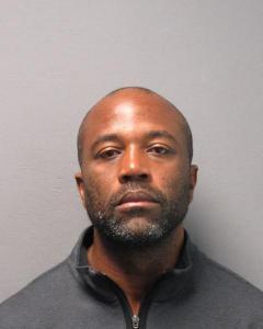 Willie Turner a registered Sex Offender of Rhode Island