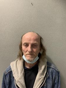 Thomas L Hall a registered Sex Offender of Rhode Island