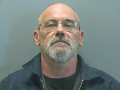 Richard Alan Greene a registered Sex Offender of Rhode Island