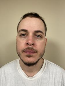 Richard Pimentel a registered Sex Offender of Rhode Island