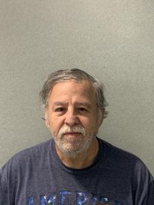 David M Malo a registered Sex Offender of Rhode Island