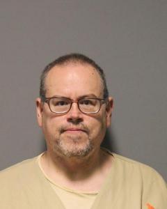 John J Moniz a registered Sex Offender of Rhode Island