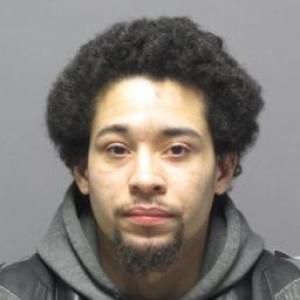 Jesus F Flores a registered Sex Offender of Rhode Island