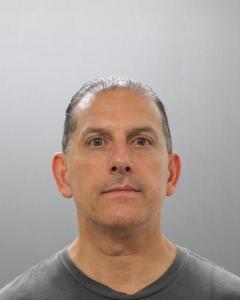 James Middleton Paola a registered Sex Offender of Rhode Island