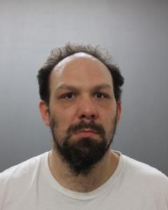 Michael Robert Salisbury a registered Sex Offender of Rhode Island