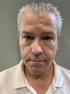 John Robert Diehl a registered Sex Offender of Rhode Island