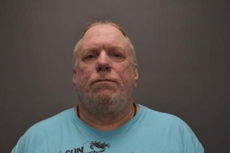 William D Marks a registered Sex Offender of Rhode Island