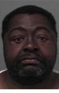 Michael P Sturdivant a registered Sex Offender of Rhode Island