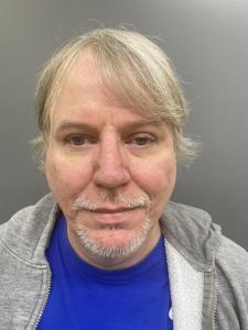 Henry Robert Higgins a registered Sex Offender of Rhode Island