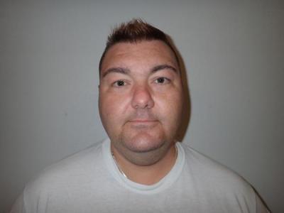 Christopher Joseph Person a registered Sex Offender of Rhode Island