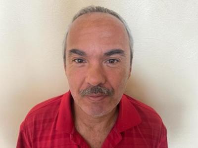 Heldeberto Paul Lemos a registered Sexual Offender or Predator of Florida