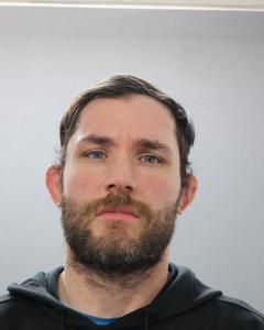 Matthew F Doyle a registered Sex Offender of Rhode Island