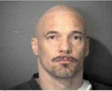 Anthony Christian Flye a registered Sex Offender of Massachusetts