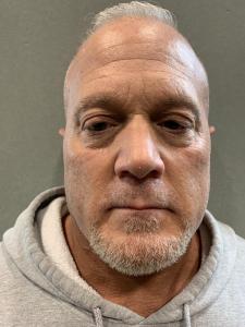 David W Pope a registered Sex Offender of Rhode Island