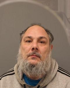 Donald V Luongo a registered Sex Offender of Rhode Island