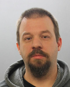 Craig Michael Nelson a registered Sex Offender of Rhode Island