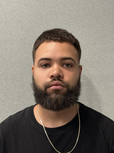 Leandro S Gomes a registered Sex Offender of Rhode Island