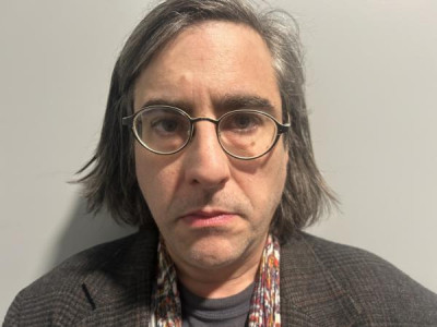 Robert Edward Kelly a registered Sex Offender of Rhode Island