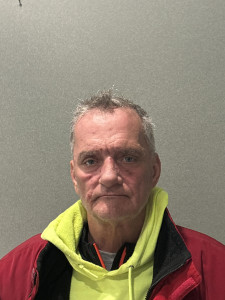 Richard John Morais a registered Sex Offender of Rhode Island