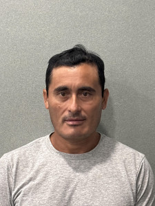 Edilsar E Alvarado a registered Sex Offender of Rhode Island