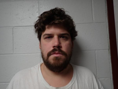 James M Willcutt-ulmer a registered Sex Offender of Rhode Island