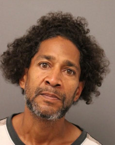 Hector Diaz a registered Sex Offender of Rhode Island