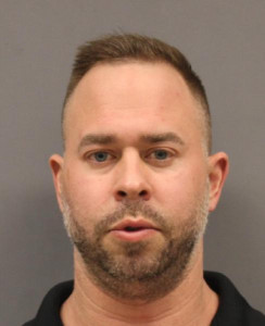 Robert Joseph Giammarco a registered Sex Offender of Rhode Island