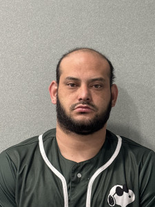 Hector Sanchez a registered Sex Offender of Rhode Island