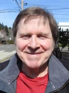 James W Bell a registered Offender of Washington