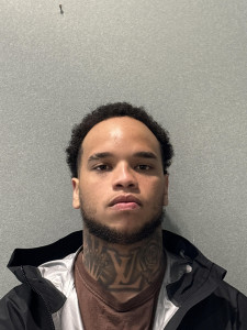 Carlos Joel Colon Morales a registered Sex Offender of Rhode Island