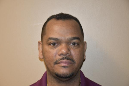 Carlos Alberto Rodrigues a registered Sex Offender of Rhode Island